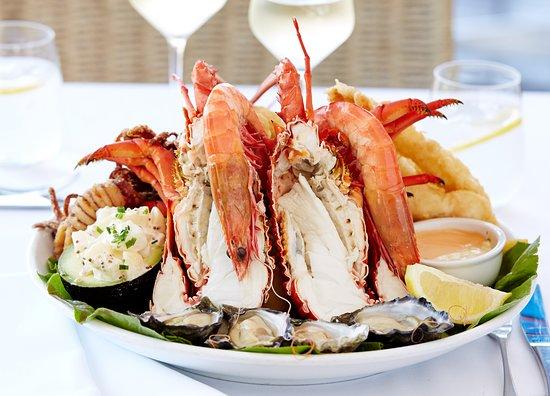 Nick's Bar and Grill